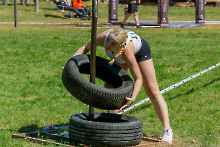 2026-05-05-023
