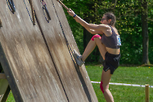 2026-05-05-033