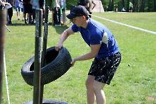 2026-05-05-036