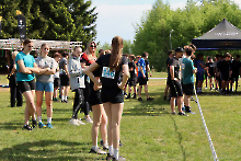 2026-05-05-037