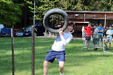2026-05-05-045