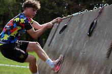 2026-05-05-048