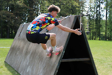 2026-05-05-049