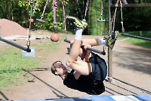 2026-05-05-056