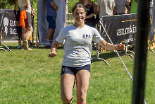 2026-05-05-108