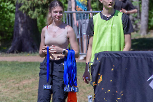 2026-05-05-118