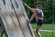 2026-05-05-122