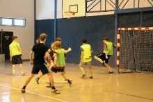Sport