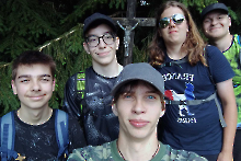 2026-06-01-007