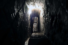 2024-05-21-031