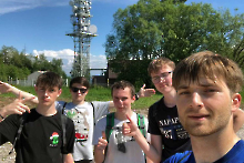 2024-05-30-023