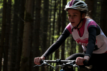 Velká cena Trutnova v silniční cyklistice – časovka do vrchu 2018/2019