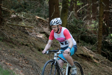 Velká cena Trutnova v silniční cyklistice – časovka do vrchu 2018/2019