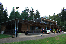 2024-09-26-002