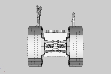 fiedler1_yn