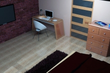 3D modelování ve 3Ds Max Design
