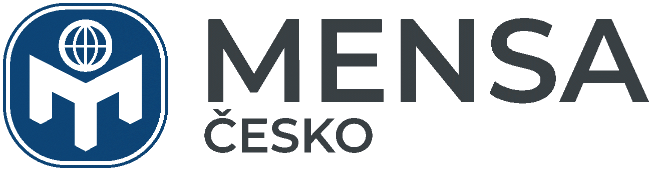 Žáci i učitelé si otestovali IQ