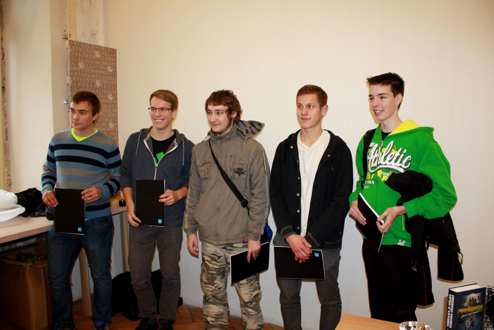 PišQworky 2015