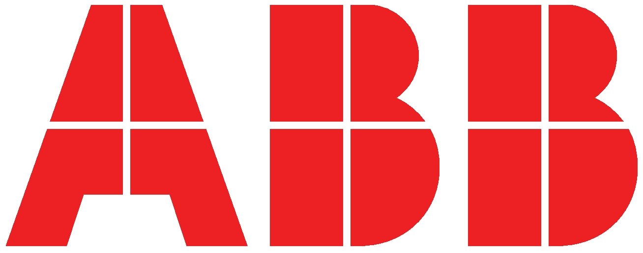 Exkurze slaboproudařů v ABB