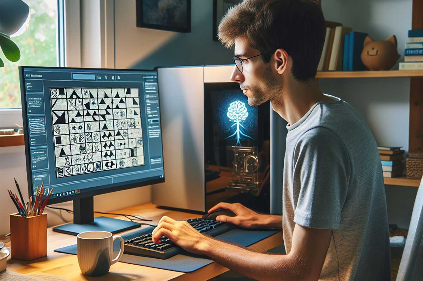 Výsledky Celostátní matematické soutěže SOŠ 2025