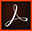 Adobe Acrobat DC