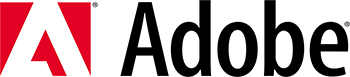 Adobe