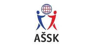 Asociace školských sportovních klubů