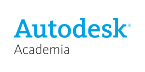 Autodesk Academia