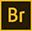 Adobe Bridge CC
