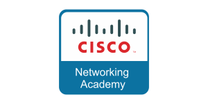 Cisco Networking Academy