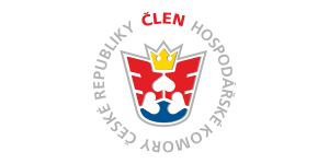 Hospodářská komora České republiky
