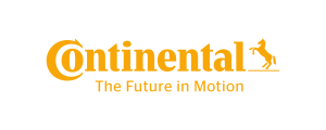 continental