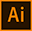 Adobe Illustrator CC