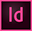 Adobe InDesign CC