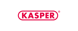 Logo Kasper