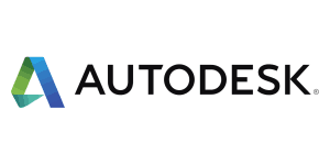 Autodesk