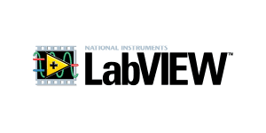 LabVIEW