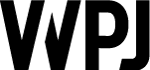 Logo WPJ