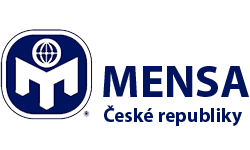 Mensa České republiky