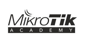 Mikrotik Academy