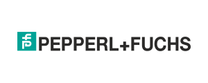 Pepperl+Fuchs
