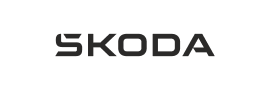 Škoda Auto