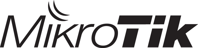 Logo Mikrotik