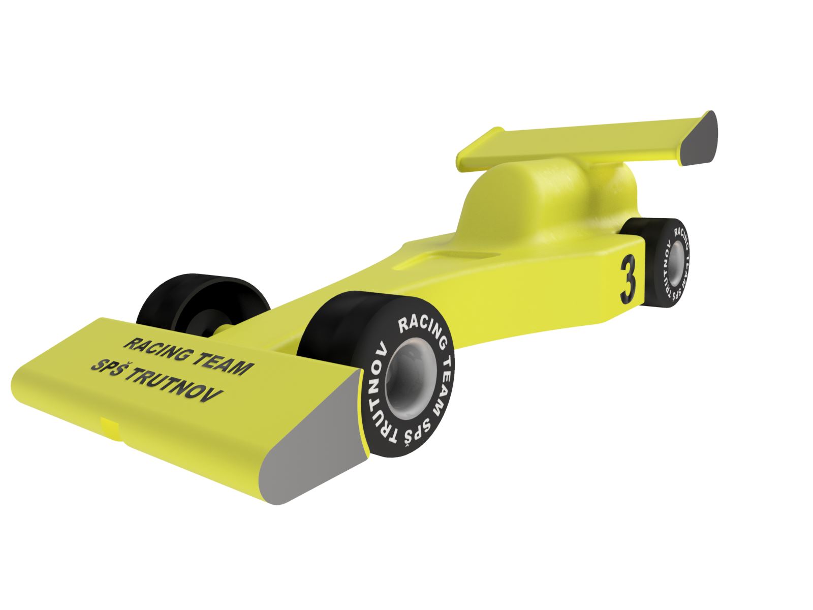 Formule