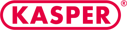 logo kasper