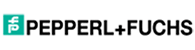 Logo Peperl + Fuchs