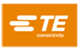Logo TE Conectivity