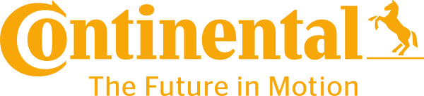 Logo Continental