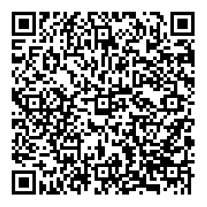 qr-code-spstrutnov-h618.png