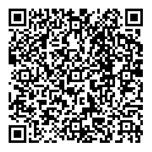 qr-code-spstrutnov-mb.png